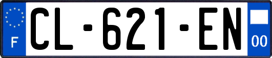 CL-621-EN