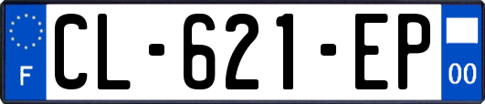 CL-621-EP
