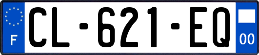 CL-621-EQ