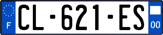 CL-621-ES