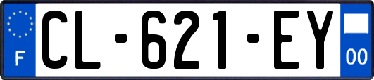 CL-621-EY
