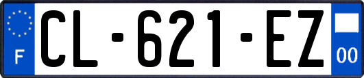 CL-621-EZ