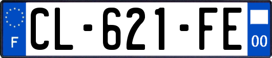 CL-621-FE