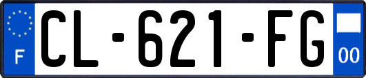 CL-621-FG