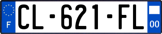 CL-621-FL
