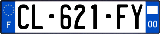 CL-621-FY