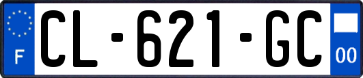CL-621-GC