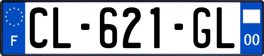 CL-621-GL