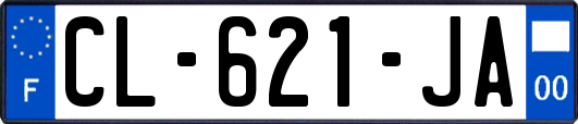 CL-621-JA