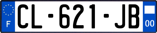 CL-621-JB