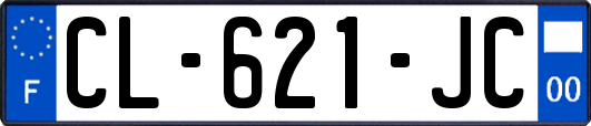 CL-621-JC