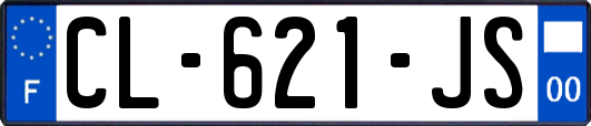 CL-621-JS