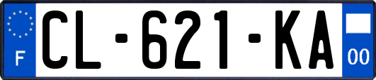 CL-621-KA