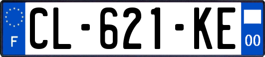 CL-621-KE