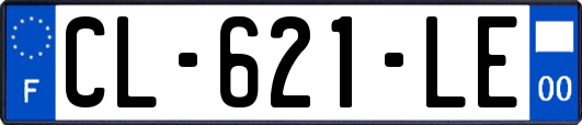 CL-621-LE