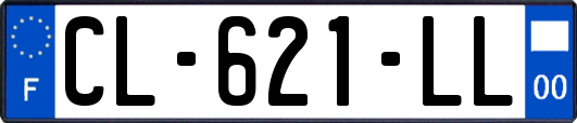 CL-621-LL