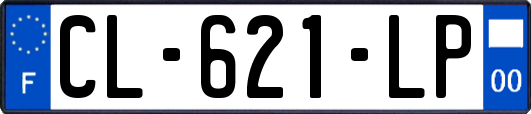 CL-621-LP