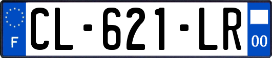 CL-621-LR