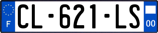 CL-621-LS