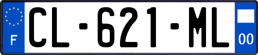 CL-621-ML
