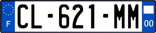 CL-621-MM