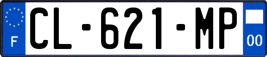CL-621-MP