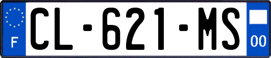 CL-621-MS