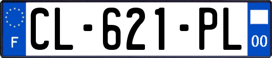 CL-621-PL