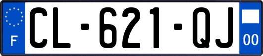 CL-621-QJ