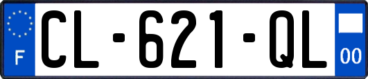 CL-621-QL
