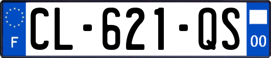 CL-621-QS