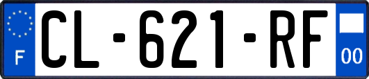 CL-621-RF