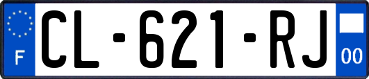 CL-621-RJ