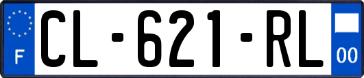 CL-621-RL