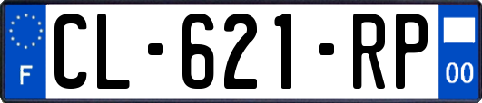 CL-621-RP