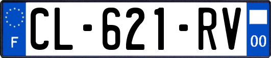 CL-621-RV