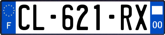 CL-621-RX