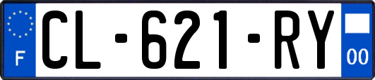 CL-621-RY