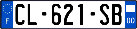 CL-621-SB