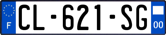 CL-621-SG