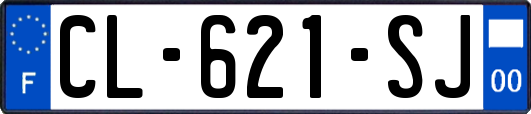 CL-621-SJ