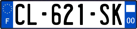 CL-621-SK