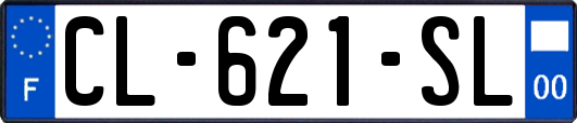 CL-621-SL