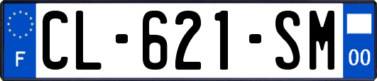 CL-621-SM