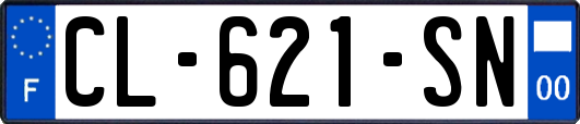 CL-621-SN