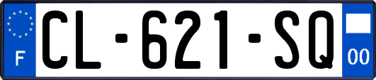 CL-621-SQ