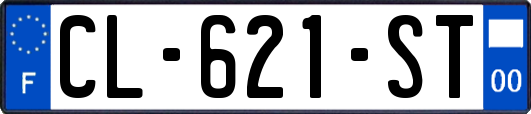 CL-621-ST