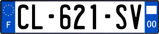 CL-621-SV