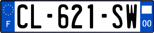 CL-621-SW