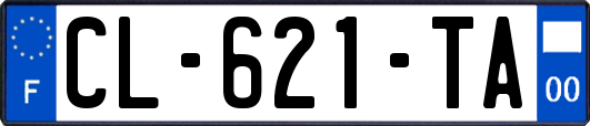 CL-621-TA